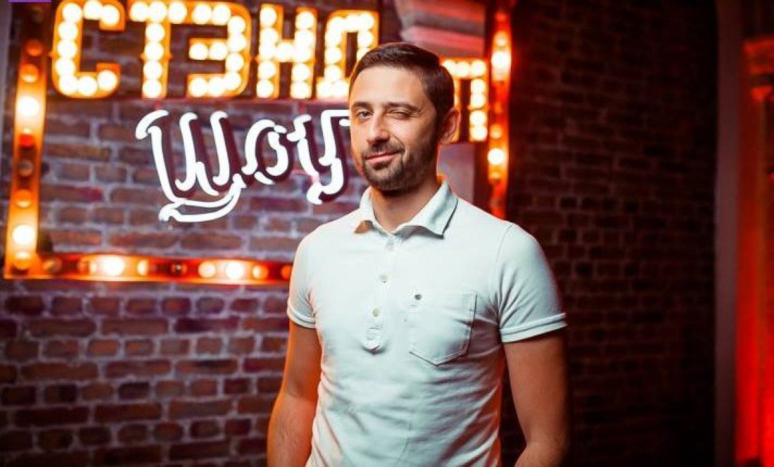 10 ноября: куда пойти сегодня 5