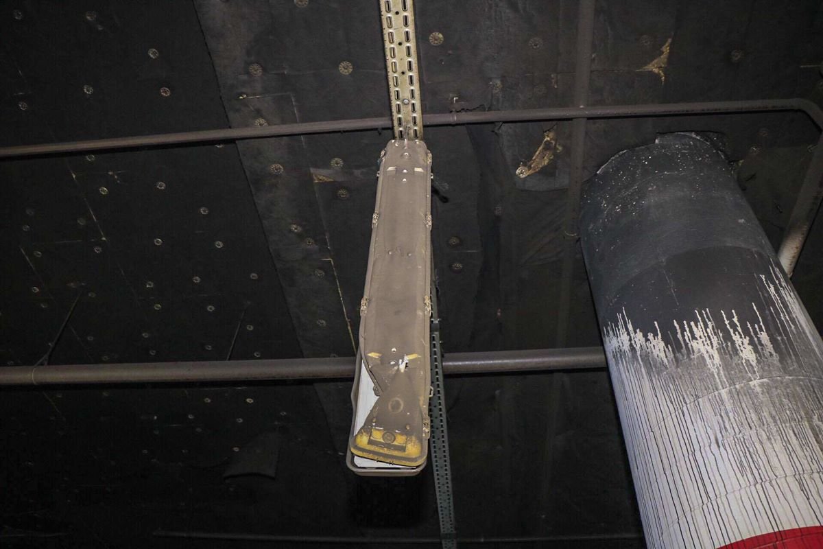 Ущерб от возгорания устанавливается Ущерб от возгорания устанавливается