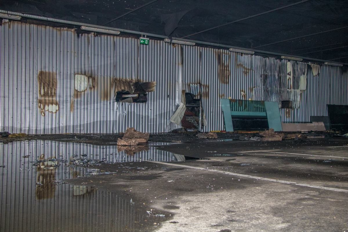 Фото: Андрей Райский Фото: Андрей Райский