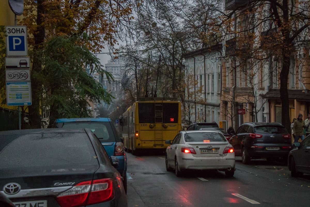 Фото: Владислав Леонов Фото: Владислав Леонов