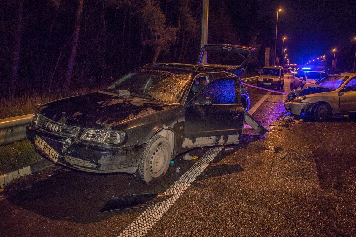 Фото: Андрей Райский