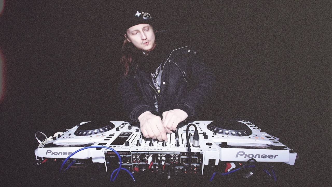 День студента-2017: где праздновать в Киеве 1