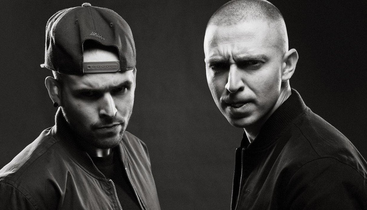 День студента-2017: где праздновать в Киеве 2