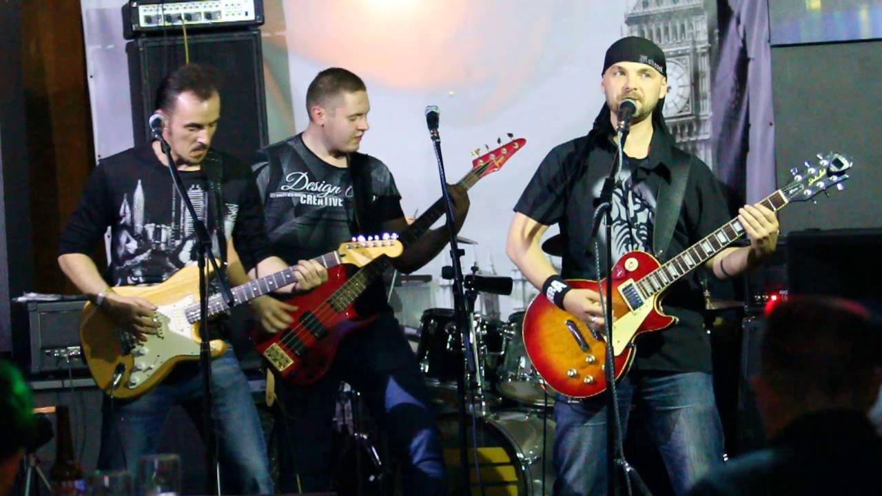 День студента-2017: где праздновать в Киеве 3