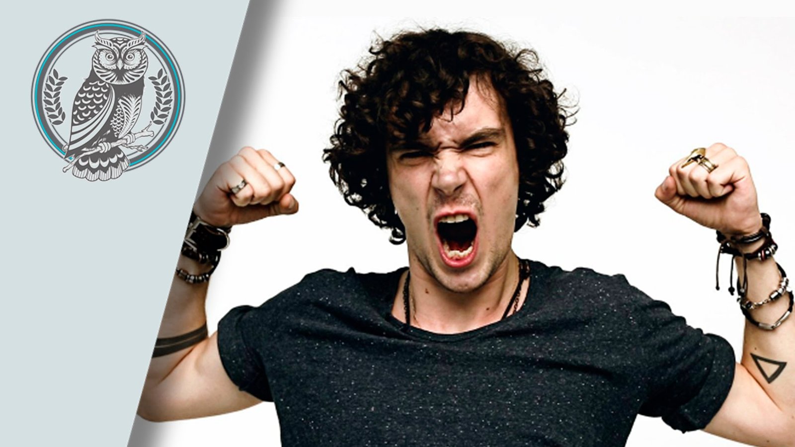 День студента-2017: где праздновать в Киеве 4