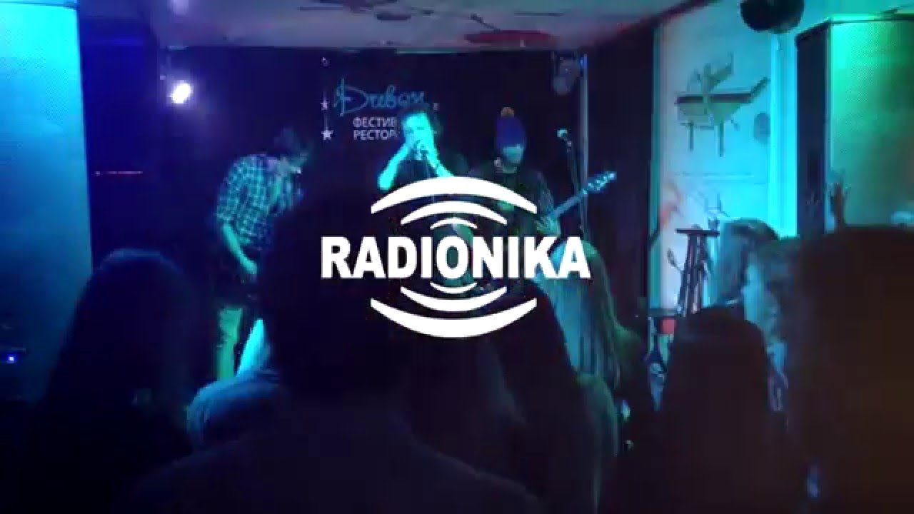 День студента-2017: где праздновать в Киеве 5