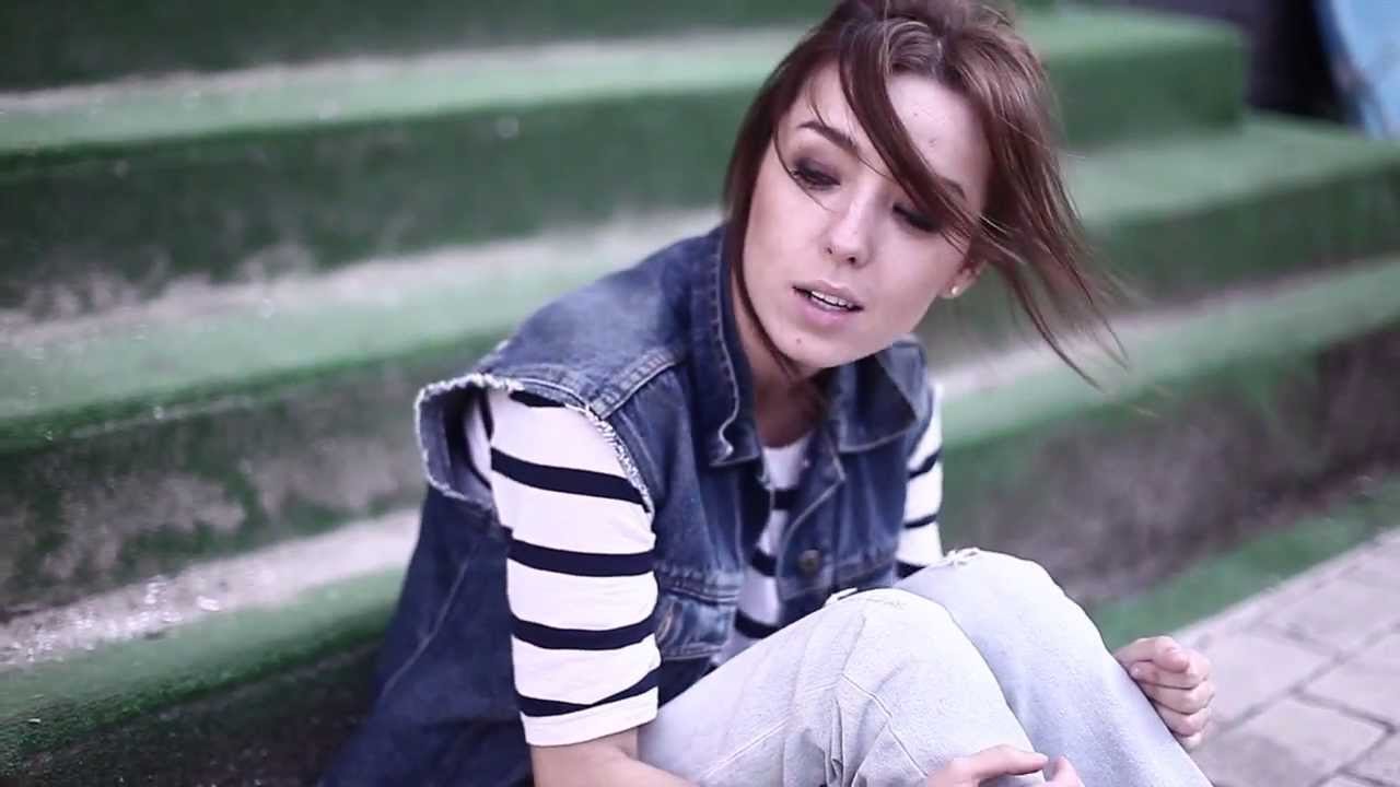 День студента-2017: где праздновать в Киеве 6