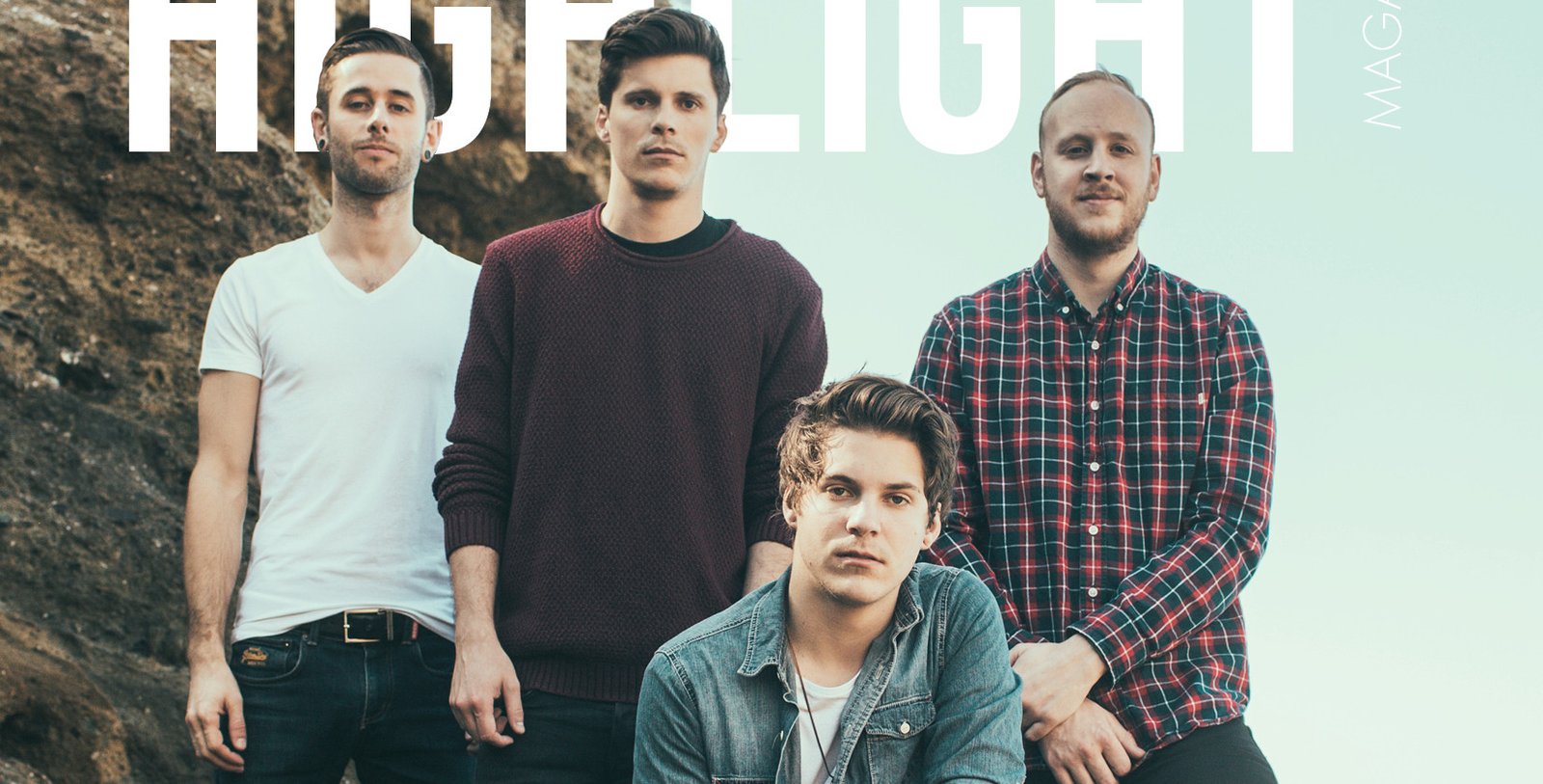 13 ноября: куда пойти сегодня 2