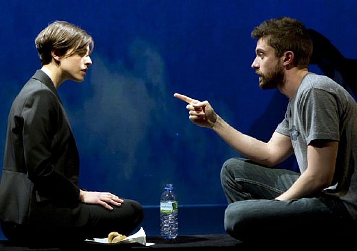 13 ноября: куда пойти сегодня 4