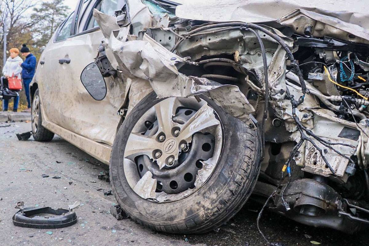 Фото: Витольд Явдощук Фото: Витольд Явдощук