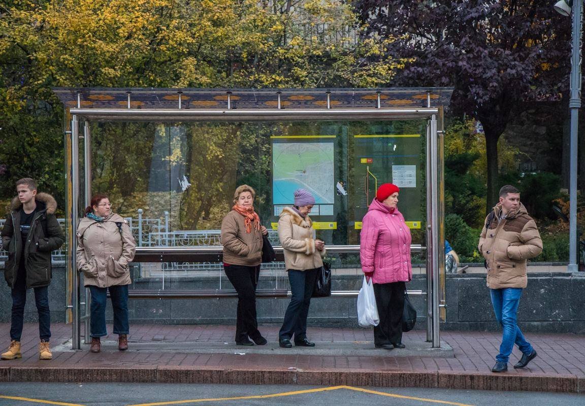 Фото: Алексей Скачков 