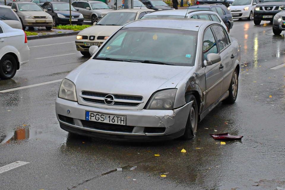 Евробляхером Евробляхером