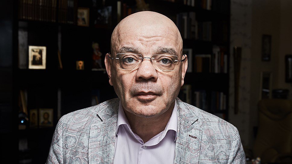 15 ноября: куда пойти сегодня 2