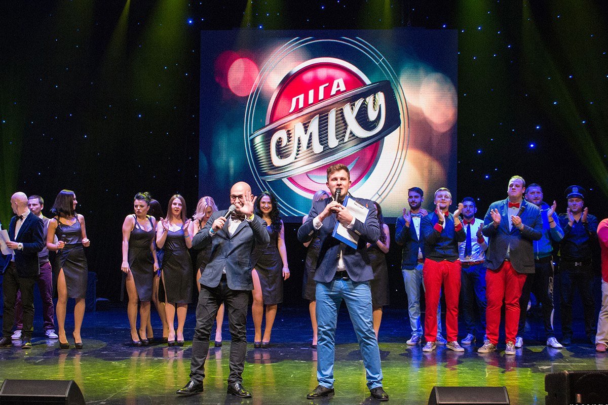 16 ноября: куда пойти сегодня 2