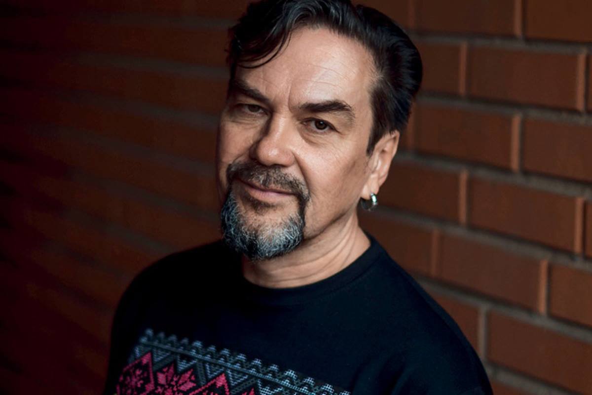 16 ноября: куда пойти сегодня 4