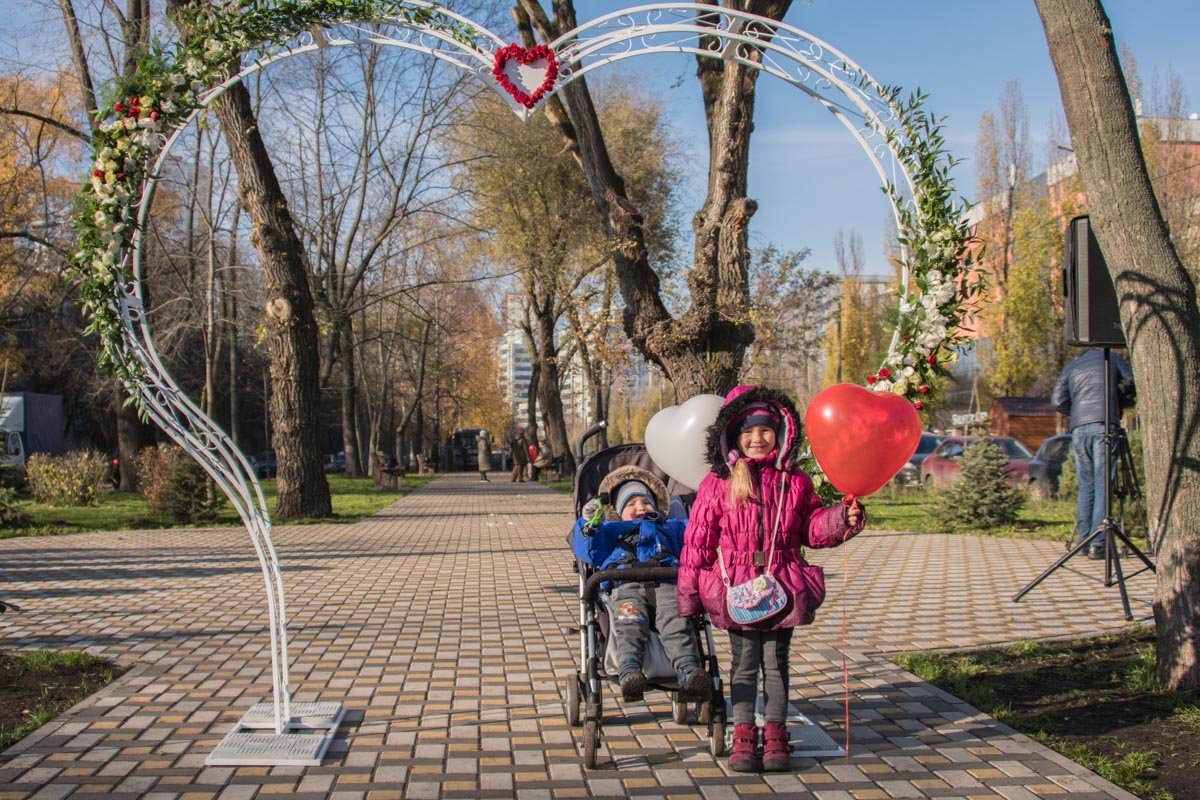 Кто-то уже собрался замуж Кто-то уже собрался замуж