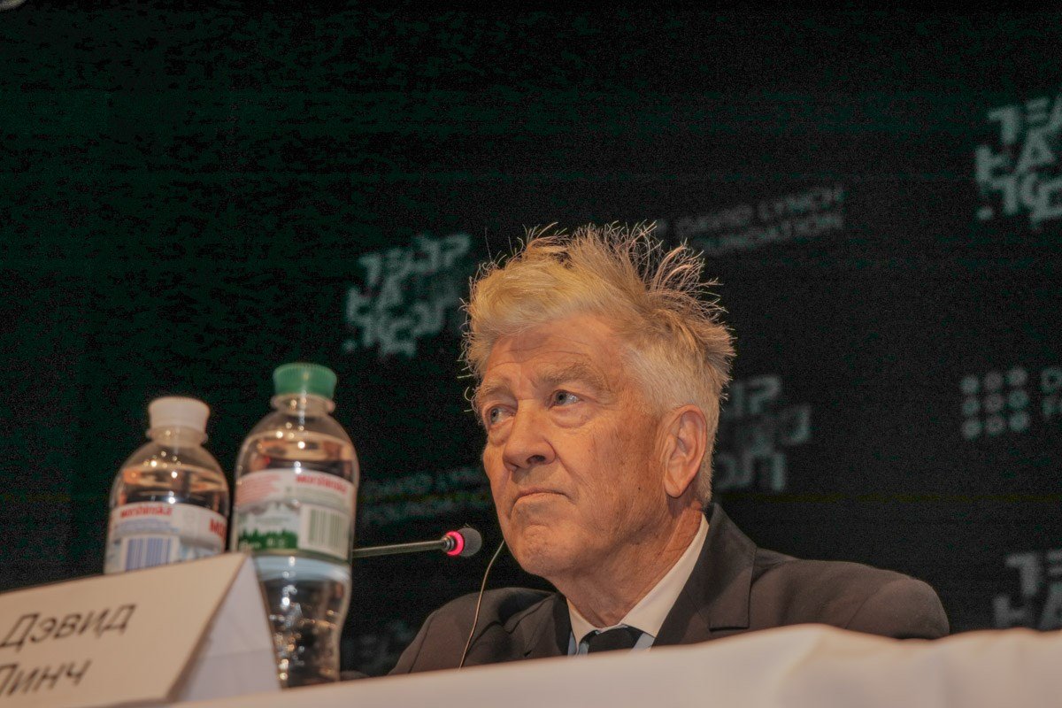 Фото: Андрей Райский Фото: Андрей Райский