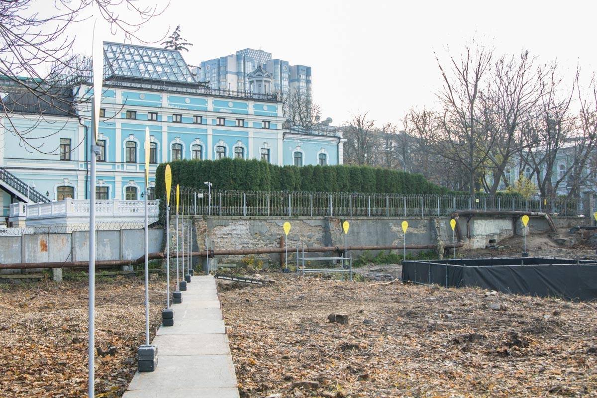 Фото: Владислав Леонов Фото: Владислав Леонов