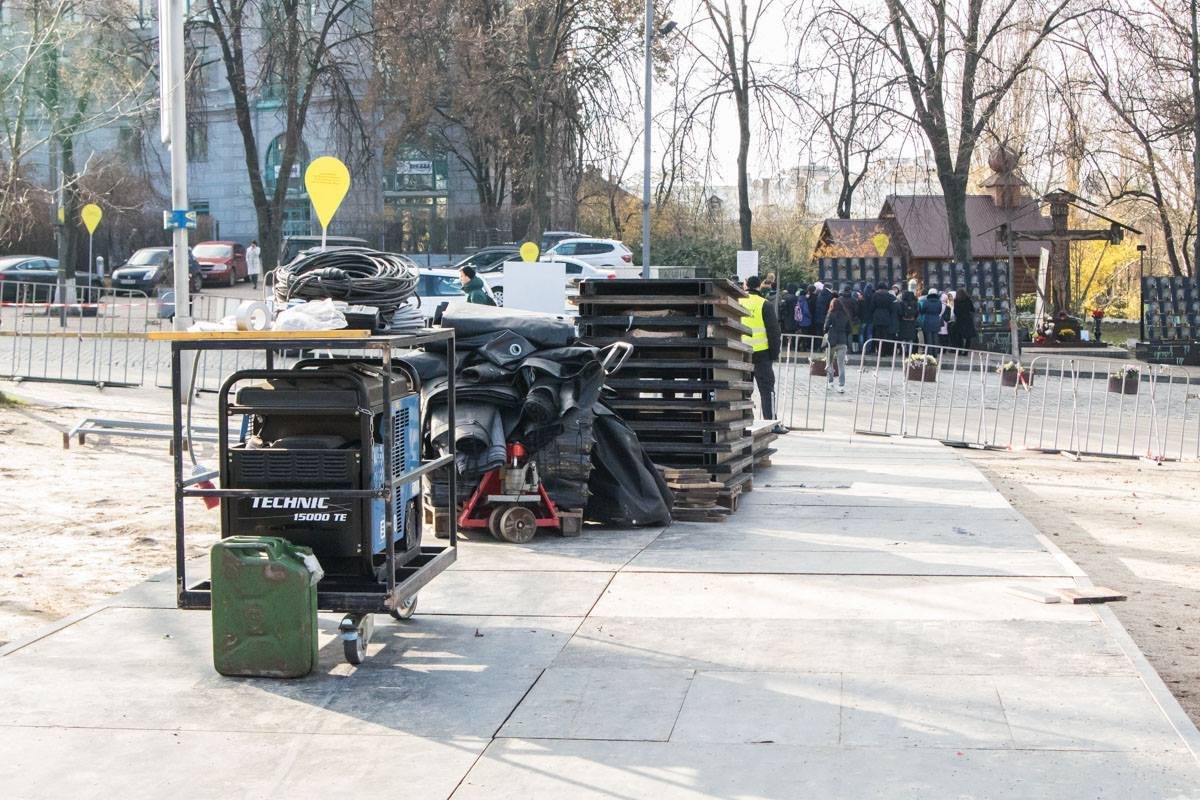 Фото: Владислав Леонов Фото: Владислав Леонов