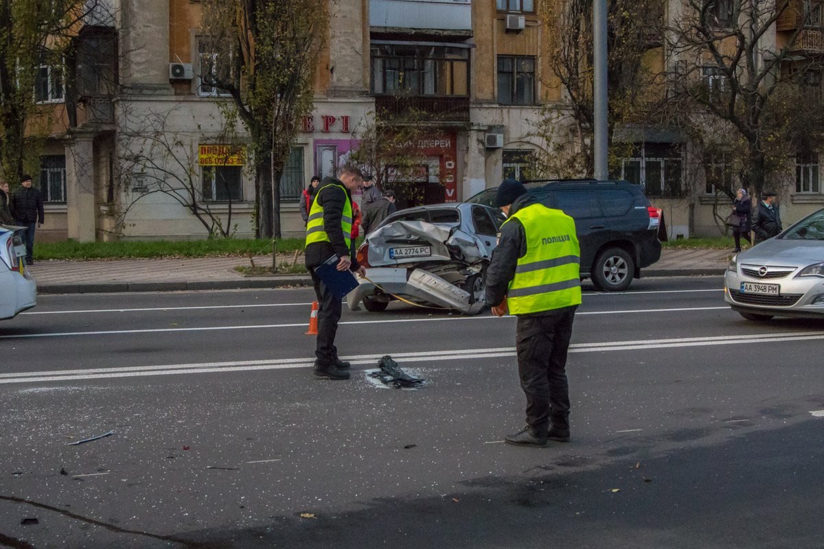 Фото: Владислав Леонов Фото: Владислав Леонов