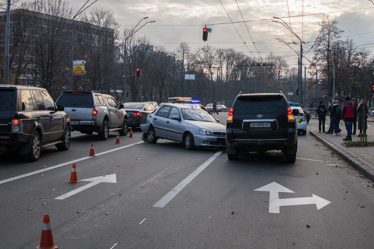 Фото: Владислав Леонов Фото: Владислав Леонов