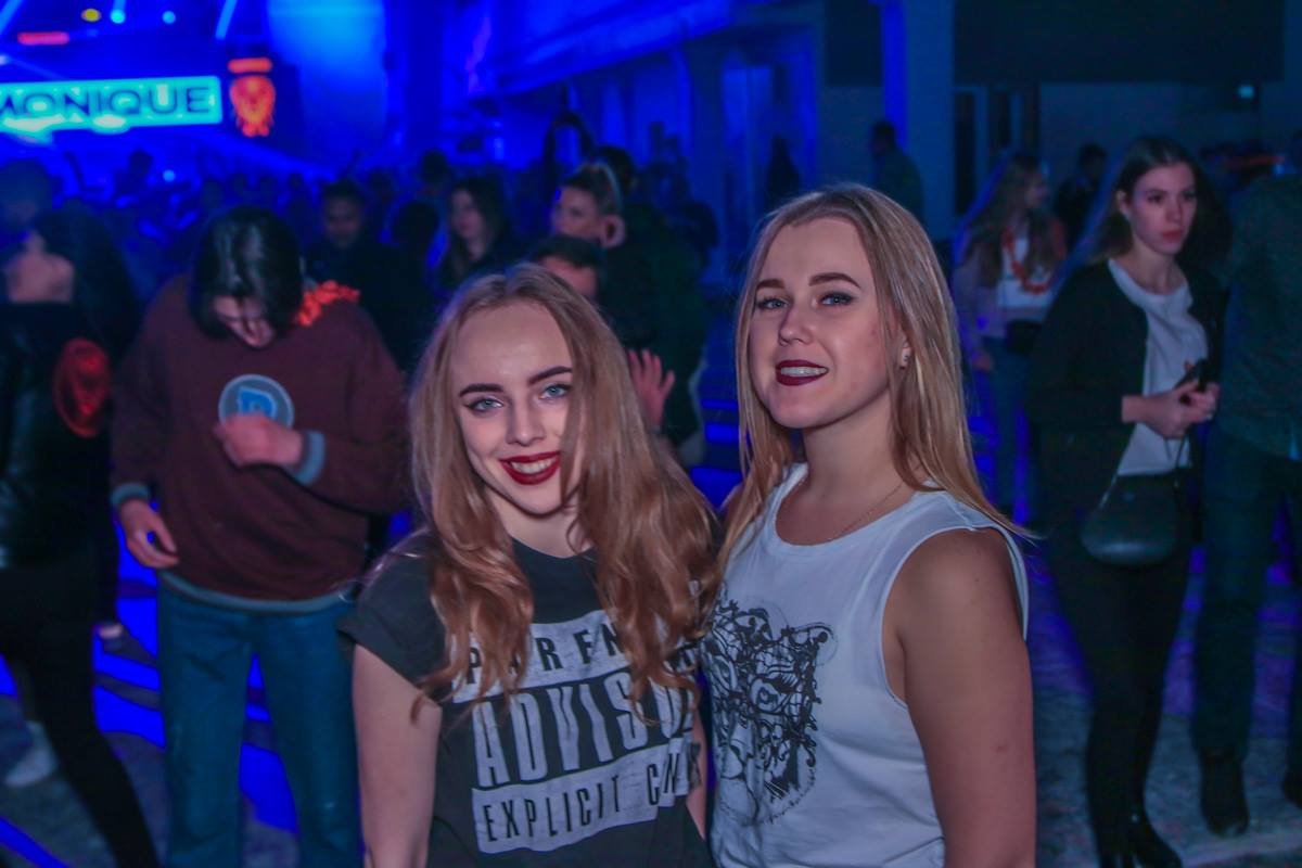 Фото: Владислав Леонов Фото: Владислав Леонов