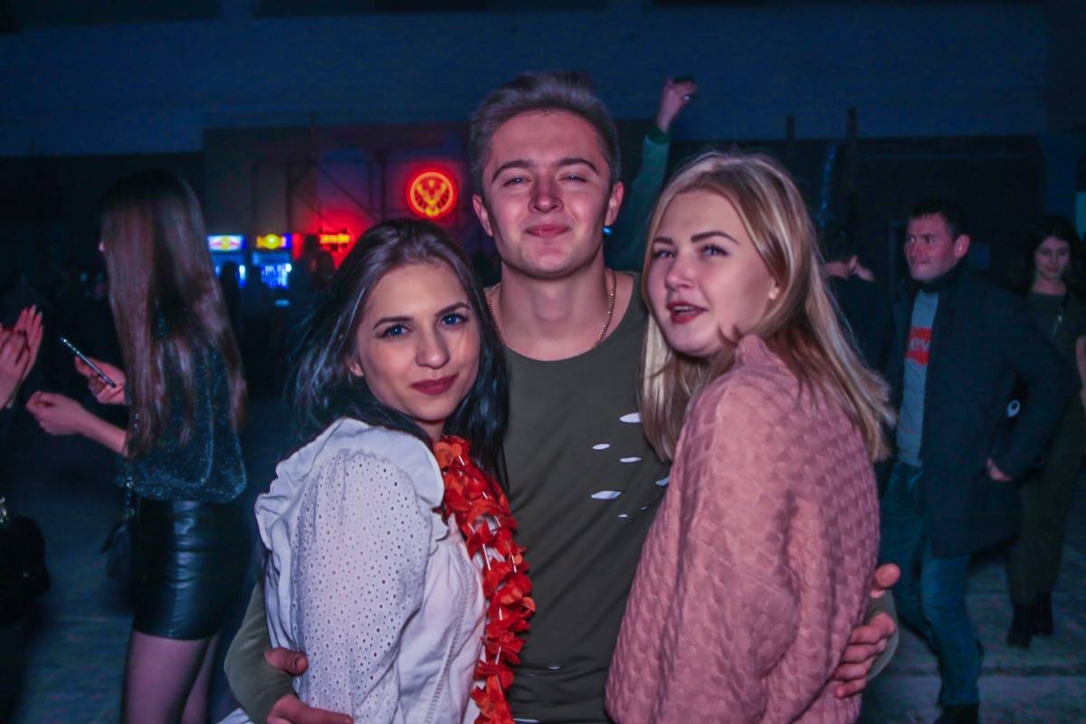 Фото: Владислав Ленов Фото: Владислав Ленов