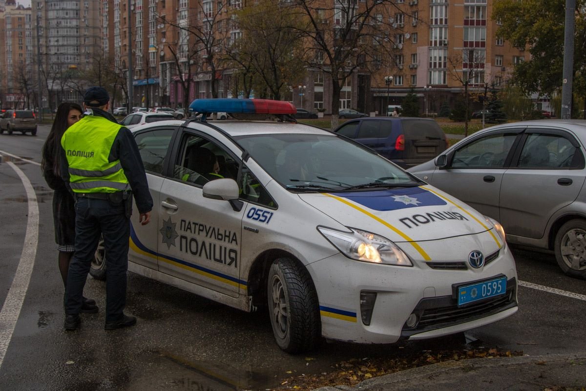 Степень вины водителя и пешехода будет определять суд Степень вины водителя и пешехода будет определять суд