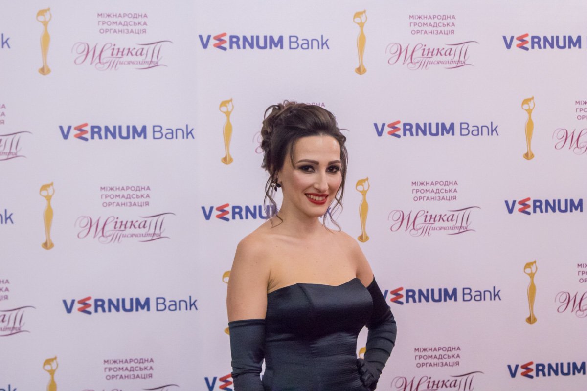 Фото: Владислав Леонов Фото: Владислав Леонов