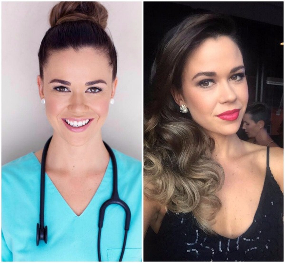 Южно-Африканская Республика