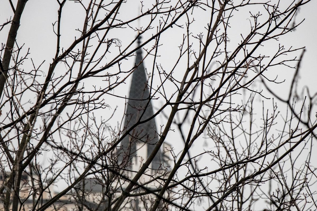 Безысходность