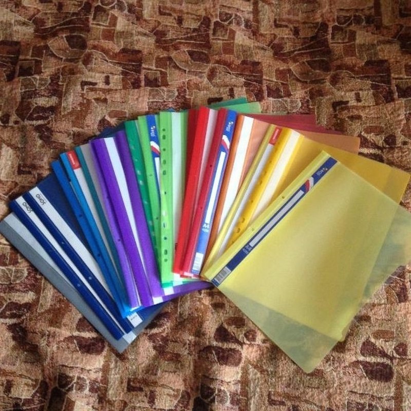 Фигурки Star Wars, "рогатая" единица и картина: ТОП вещей, которые можно обменять в Интернете 2