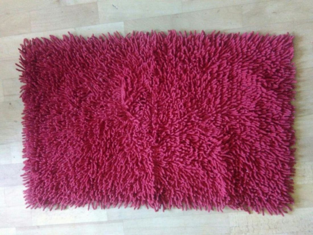 Фигурки Star Wars, "рогатая" единица и картина: ТОП вещей, которые можно обменять в Интернете 3