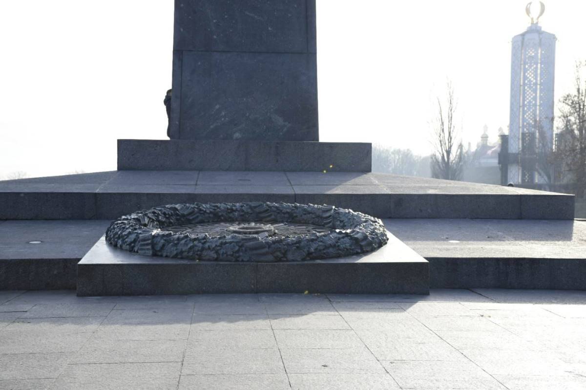 Фото: Дмитрий Коротчин Фото: Дмитрий Коротчин