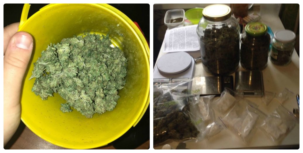 Домашняя нарколаборатория мужчины Домашняя нарколаборатория мужчины