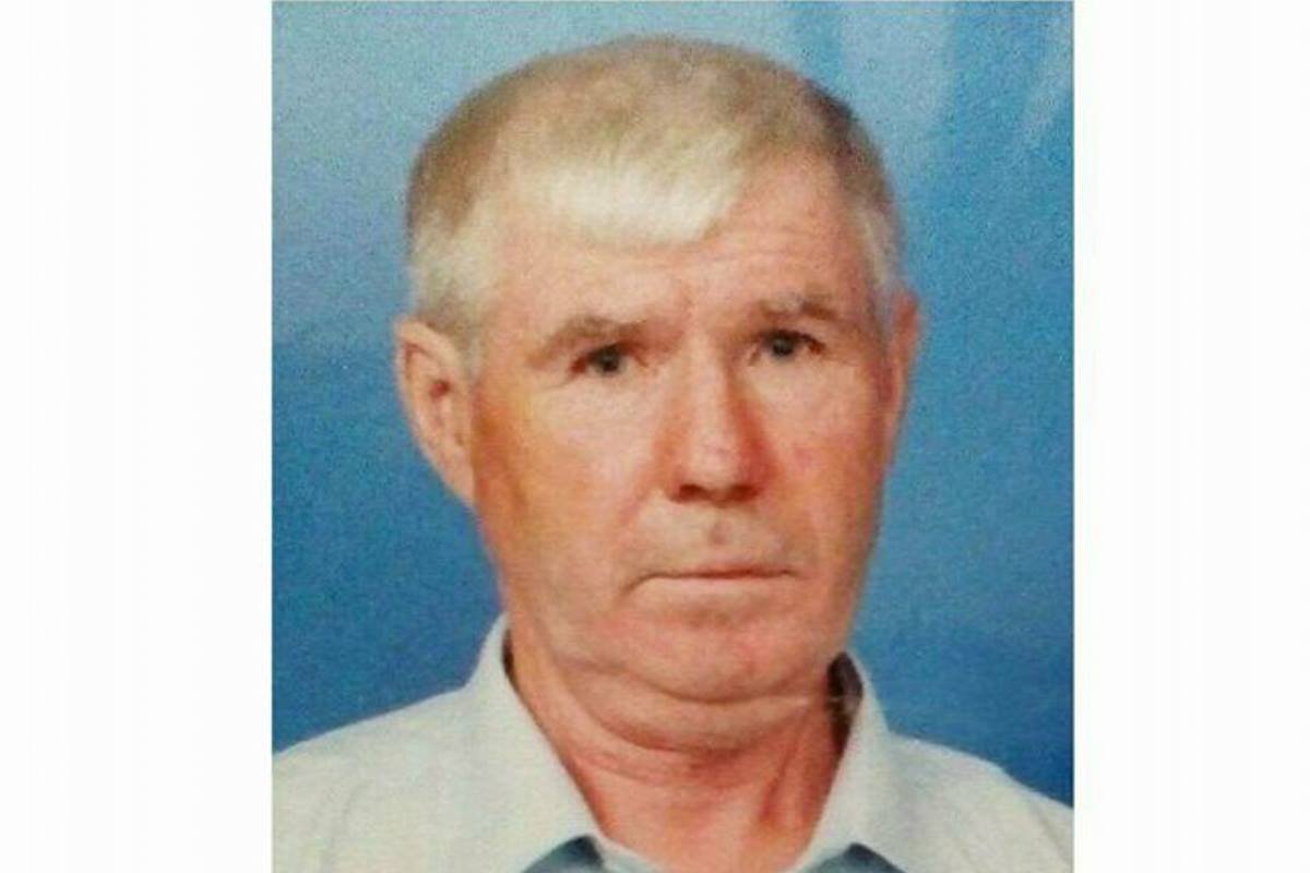 Николай Матюхин Николай Матюхин