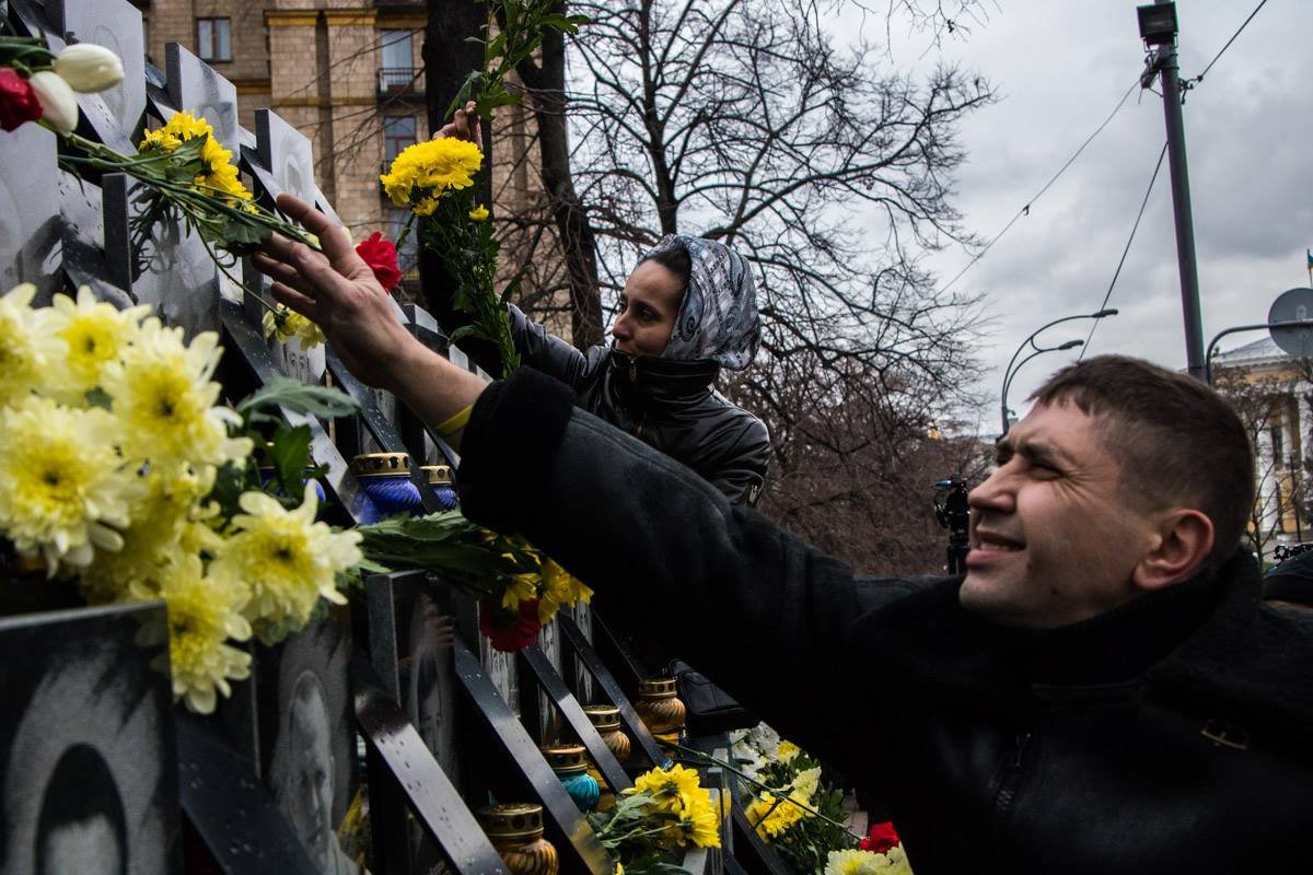 Фото: Владислав Леонов