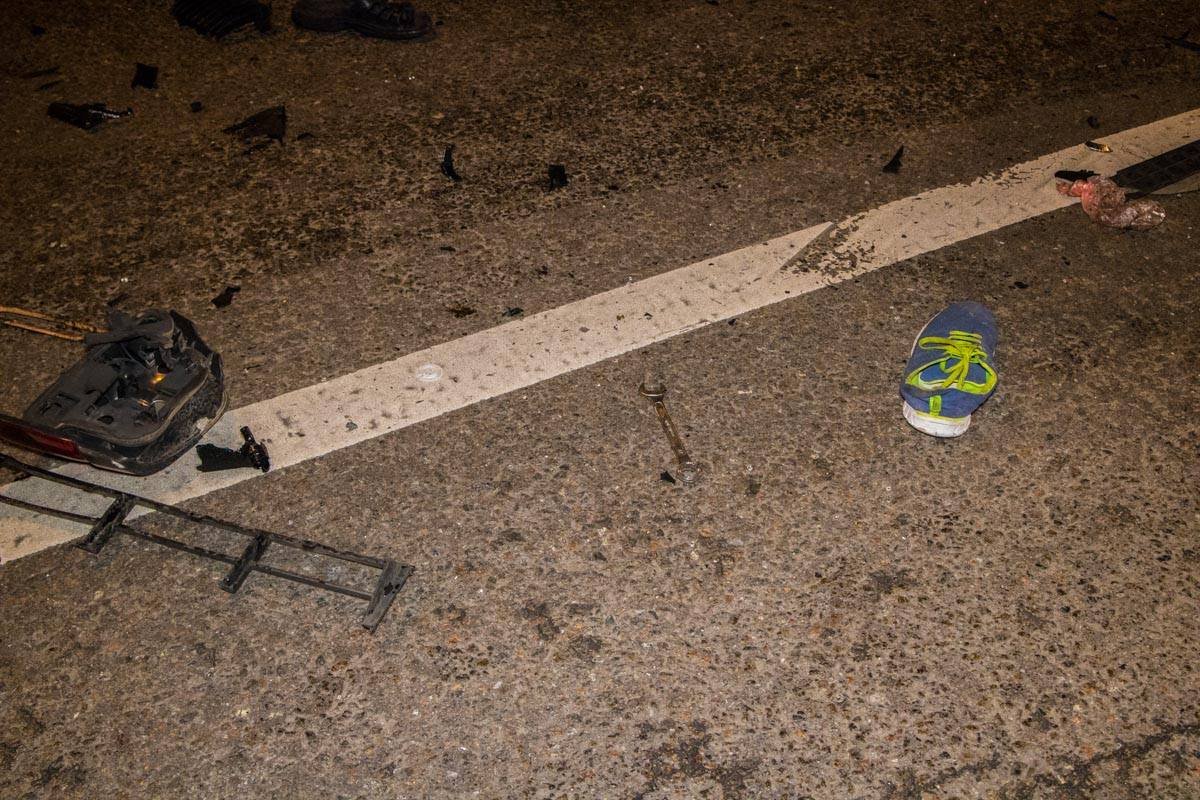 Фото: Владислав Леонов