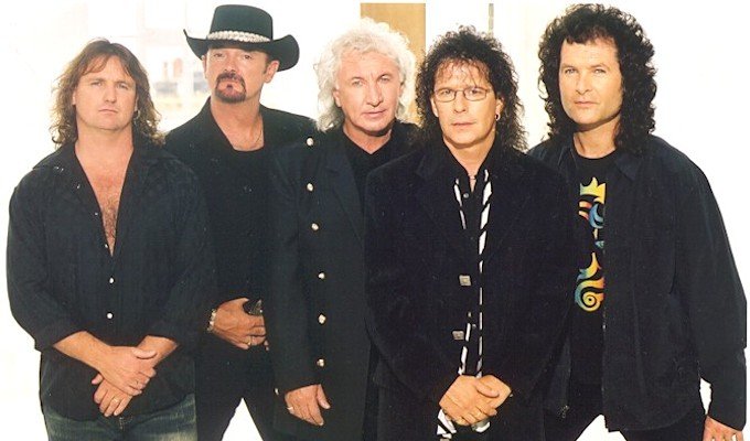 22 ноября: куда пойти сегодня 2