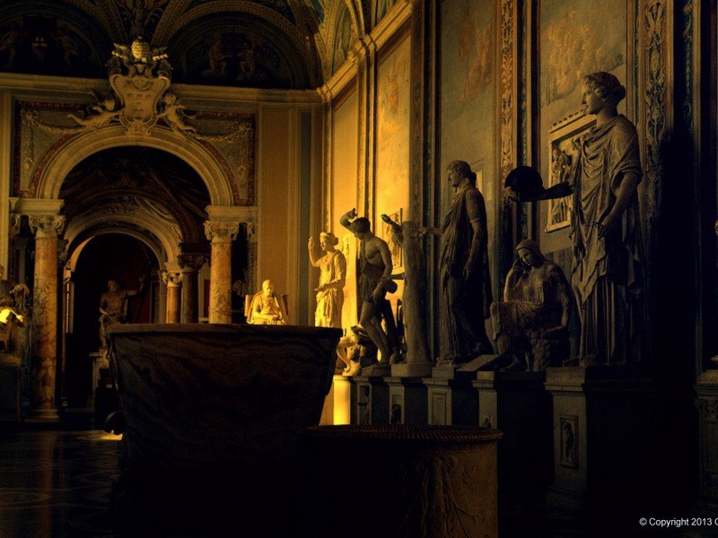 22 ноября: куда пойти сегодня 5