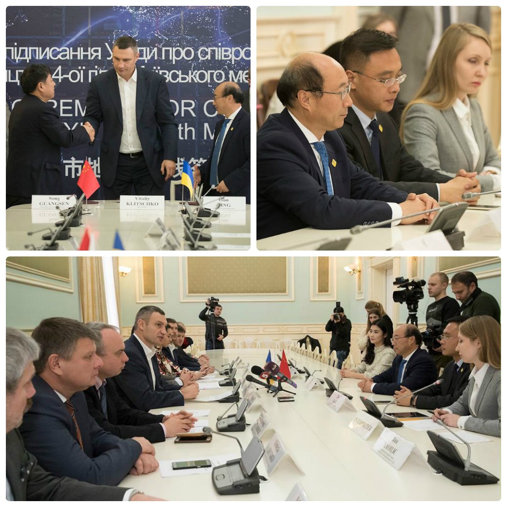 Четвертая ветка метро должна решить проблемы жителей Троещины