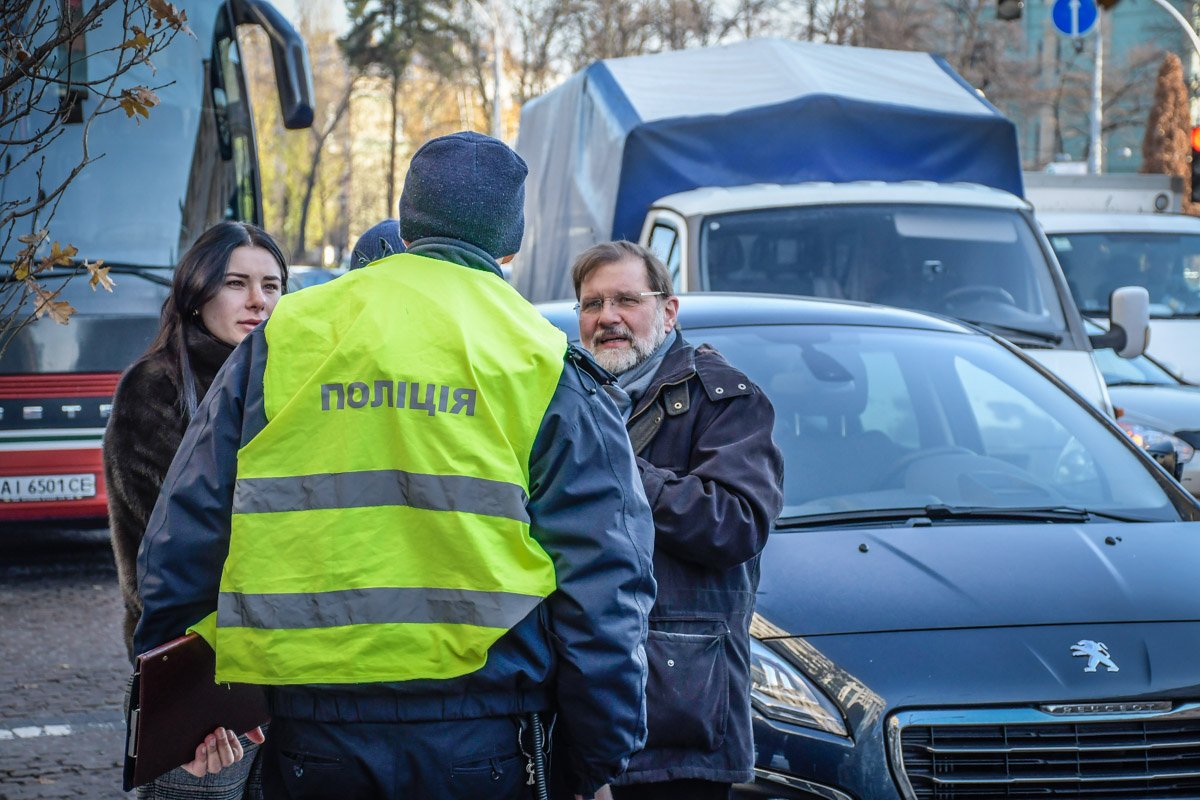 Струве и украинка