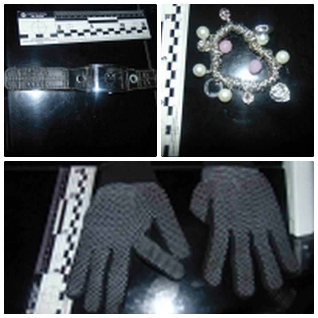 Но ему помешала бдительная женщина Но ему помешала бдительная женщина