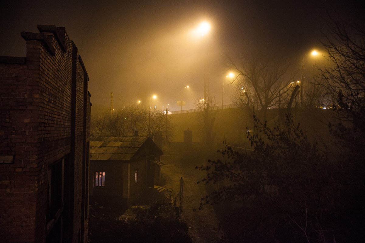 Фото: Витольд Явдощук Фото: Витольд Явдощук