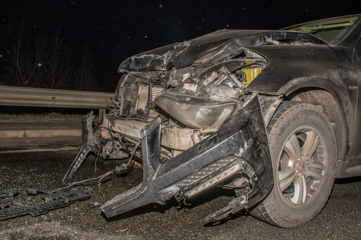 Фото: Андрей Райский 