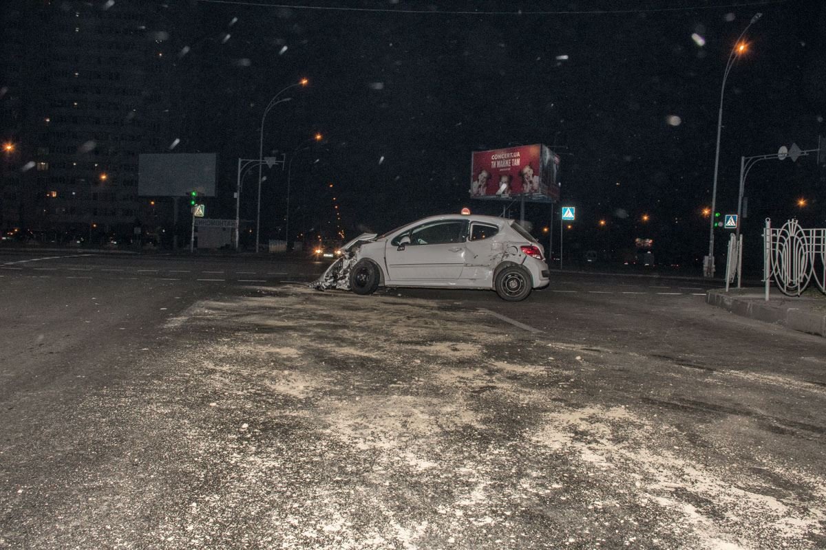 Фото: Андрей Райский 