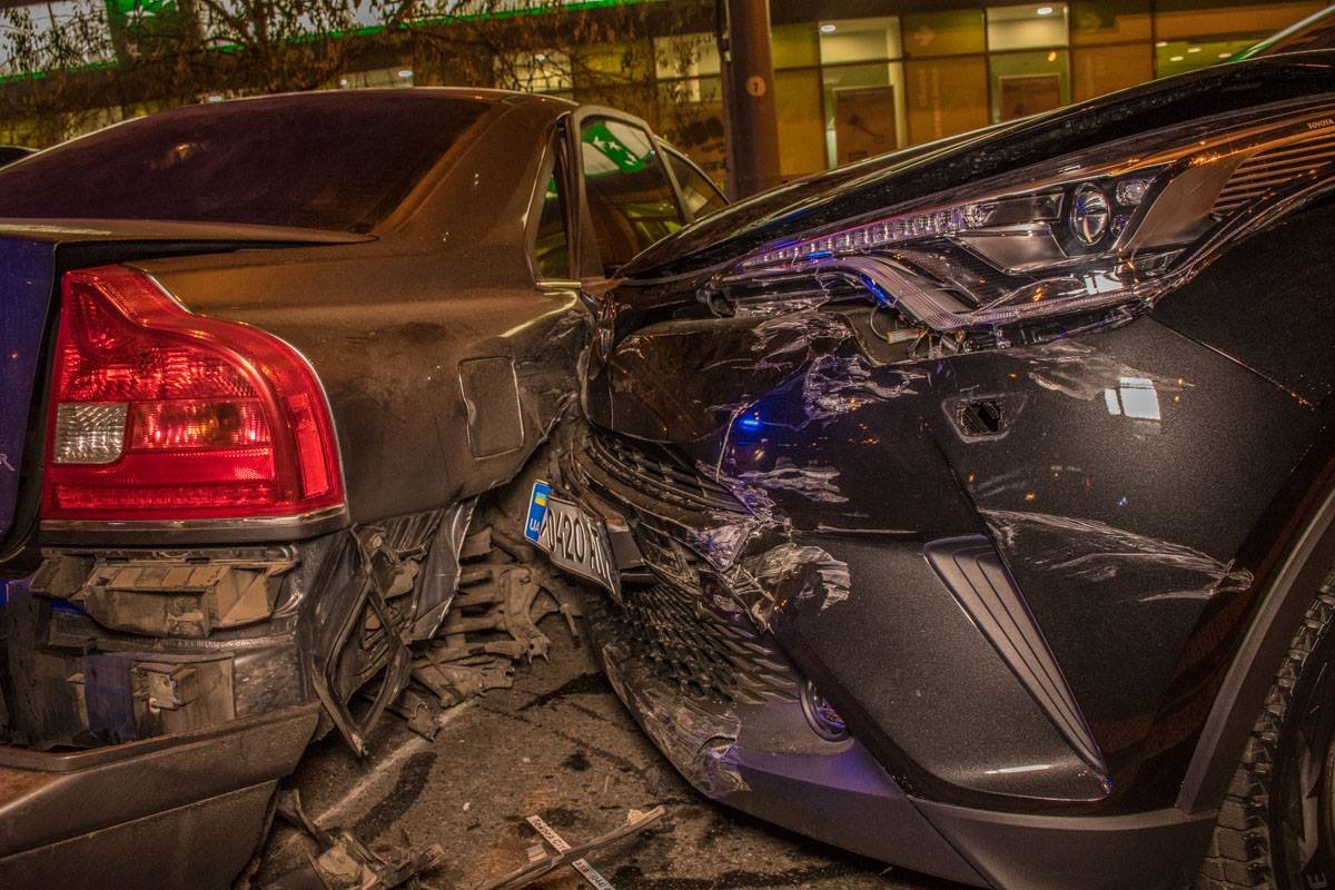 Фото: Андрей Райский 