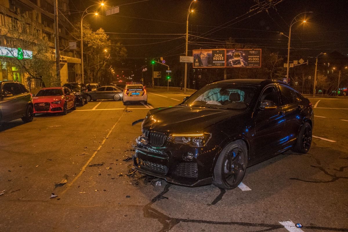 Фото: Андрей Райский 