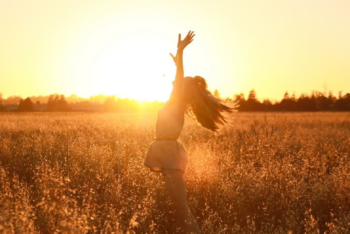 25 ноября: куда пойти сегодня 1