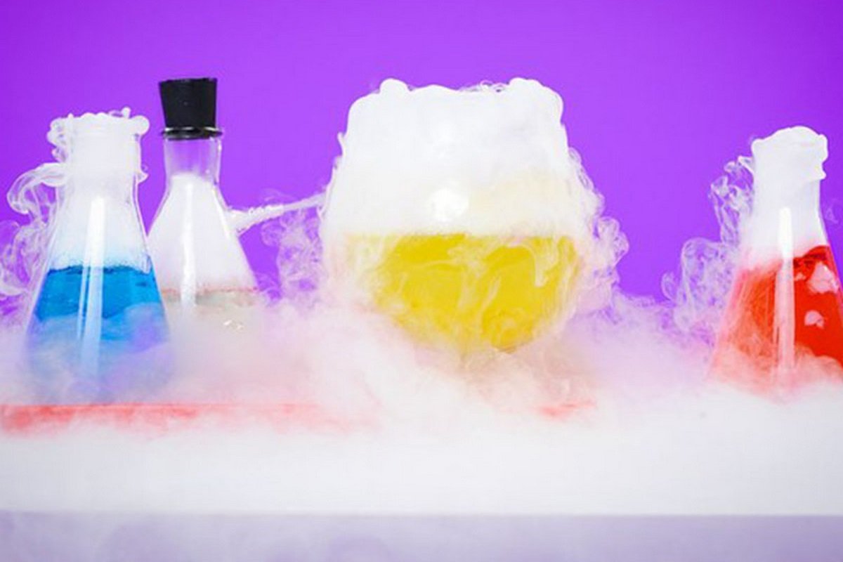 25 ноября: куда пойти сегодня 3